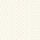 Core Classics Col. 111